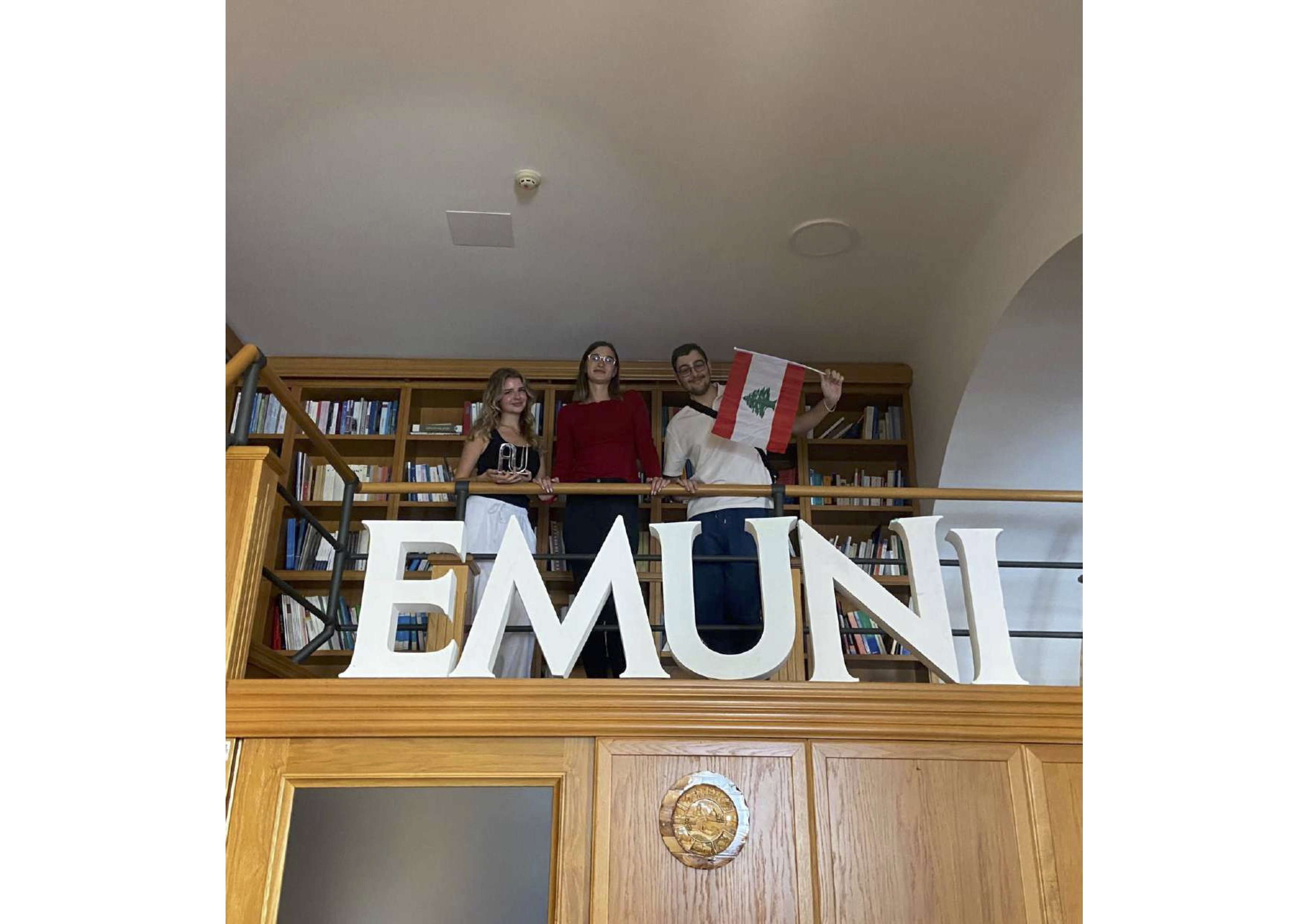 /Gallery/EnglishWebsite/News/emuni/emuni 3.jpg